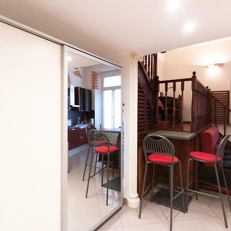 Studio Alzaia 54 Navigli Милан Экстерьер фото